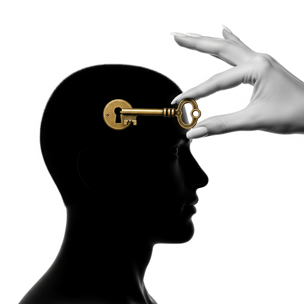 ¡Despierta al «Creador» que llevas dentro! Tu guía para transformar hábitos y alcanzar el&nbsp;éxito