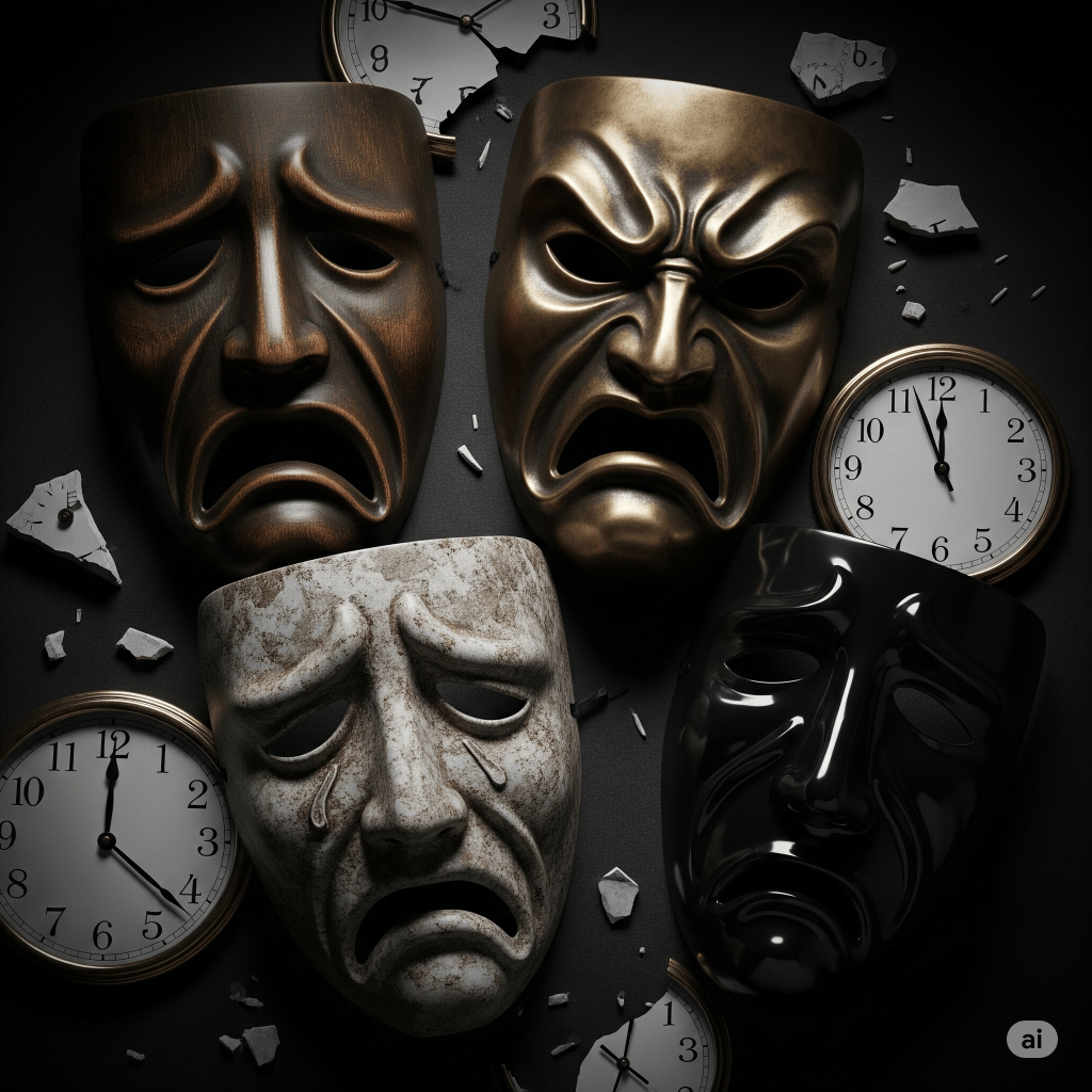 Que Debo Hacer Para Cumplir Mis Metas: 6 Errores Silenciosos Que Te Sabotean Sin Darte Cuenta