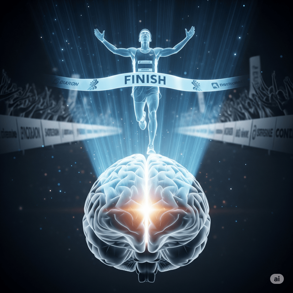 El Poder de la Visualización para Alcanzar Metas: Guía Completa para Programar tu&nbsp;Éxito